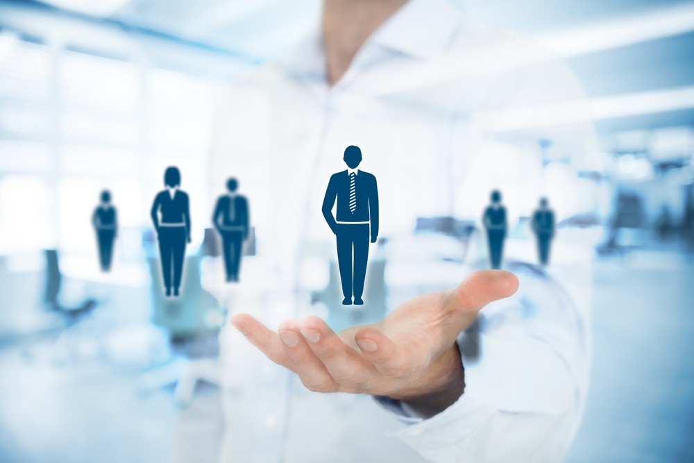 ưu điểm khi học hệ từ xa ng&agrave;nh kinh tế v&agrave; quản l&yacute; nguồn nh&acirc;n lực